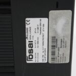 79145ad27841727cd907abe7e256edbd