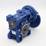 02783939a33b3b972647c96cfe57ea8c