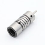 39f27c62c2a794c8fb8de1f98a0b0909