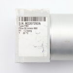 38bb8bc193a0d8af8880f3e733869df2