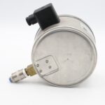 c5d01e65b9f0a781e80503c95920eb39