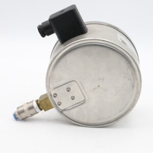 c5d01e65b9f0a781e80503c95920eb39