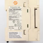 8737decfa521ddb227b83a6d6727b915