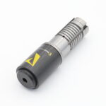 9ca4cf98c8aa9e4709469e68dcd2b44b