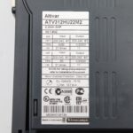 b84a288980194adfb4fa4b99b7118488