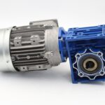 a490f42a2061771f5d8073d988fa03cd