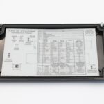 1ad1457778ea1e31d524c024bcb68438