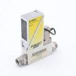 c26a4759e5b68d9889a86a0882bb5627