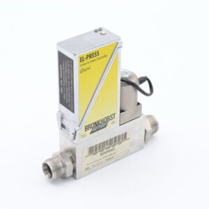 c26a4759e5b68d9889a86a0882bb5627