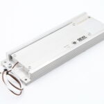 0ec98cc3da75056491fe847c9eaf001d