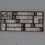 91cc76a44826b9d0a78dd8bb9d06da55