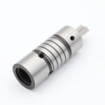 72dd8d8779ea8d67a98cf5e0a81a8883