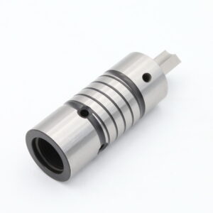 72dd8d8779ea8d67a98cf5e0a81a8883