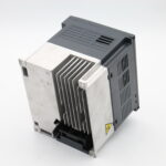 02ccd462751ee55041ef1c2bfa0cf3df