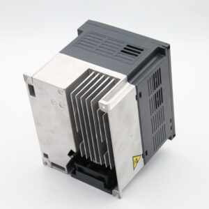 02ccd462751ee55041ef1c2bfa0cf3df