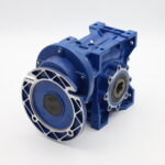 800f840ac0f2092feeeeb15d2f116a06