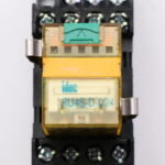 137820e7282ed264379dcec1fb584efa