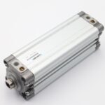 5def05375f38fb4b64ffe46124bbeb57