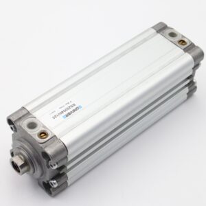 5def05375f38fb4b64ffe46124bbeb57