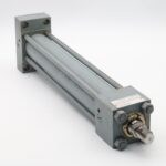 2d443863028304aa5cc8ff2457e7853a