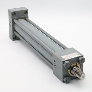 2d443863028304aa5cc8ff2457e7853a