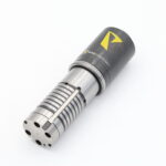 26eeb659aa2bb3f9386df0e589798919