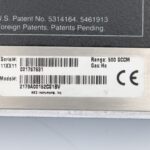 48693fd57108a5942995654f07b48f79