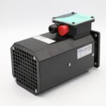 7b0972df1d0b77b89ff08d9869e4bb26