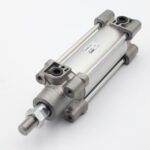 809b56874fd65e07840bf16470fc28f8