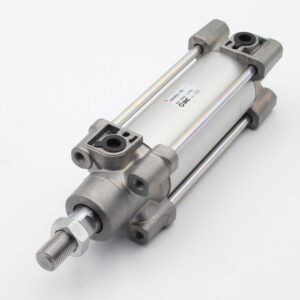 809b56874fd65e07840bf16470fc28f8