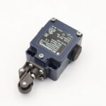 ac7bd473593206d3f5a1ee6a1f323b4e