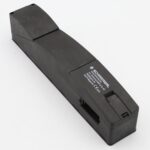 d7881e08f09be51e393e855bb6b9b8fb