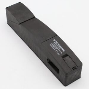 d7881e08f09be51e393e855bb6b9b8fb