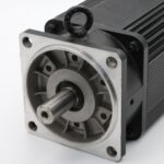 832f6a07086e8cb6929512220c8331d3