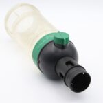 0aad55d733e7b729df5739e2dea6842a