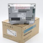 5c38b82cb69e92a71364a8c9f0909936