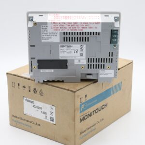 5c38b82cb69e92a71364a8c9f0909936