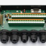 0b0cc00d5fa71d52bbe871de7a941651