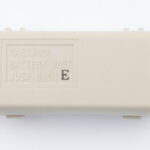 263b61a74e8aaed33d318b6d1c959127