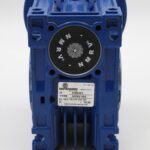 08864ff15b4b5e28173fee38c2ca81e2