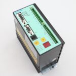 a14065f22b9187b4e0faba32918b2549