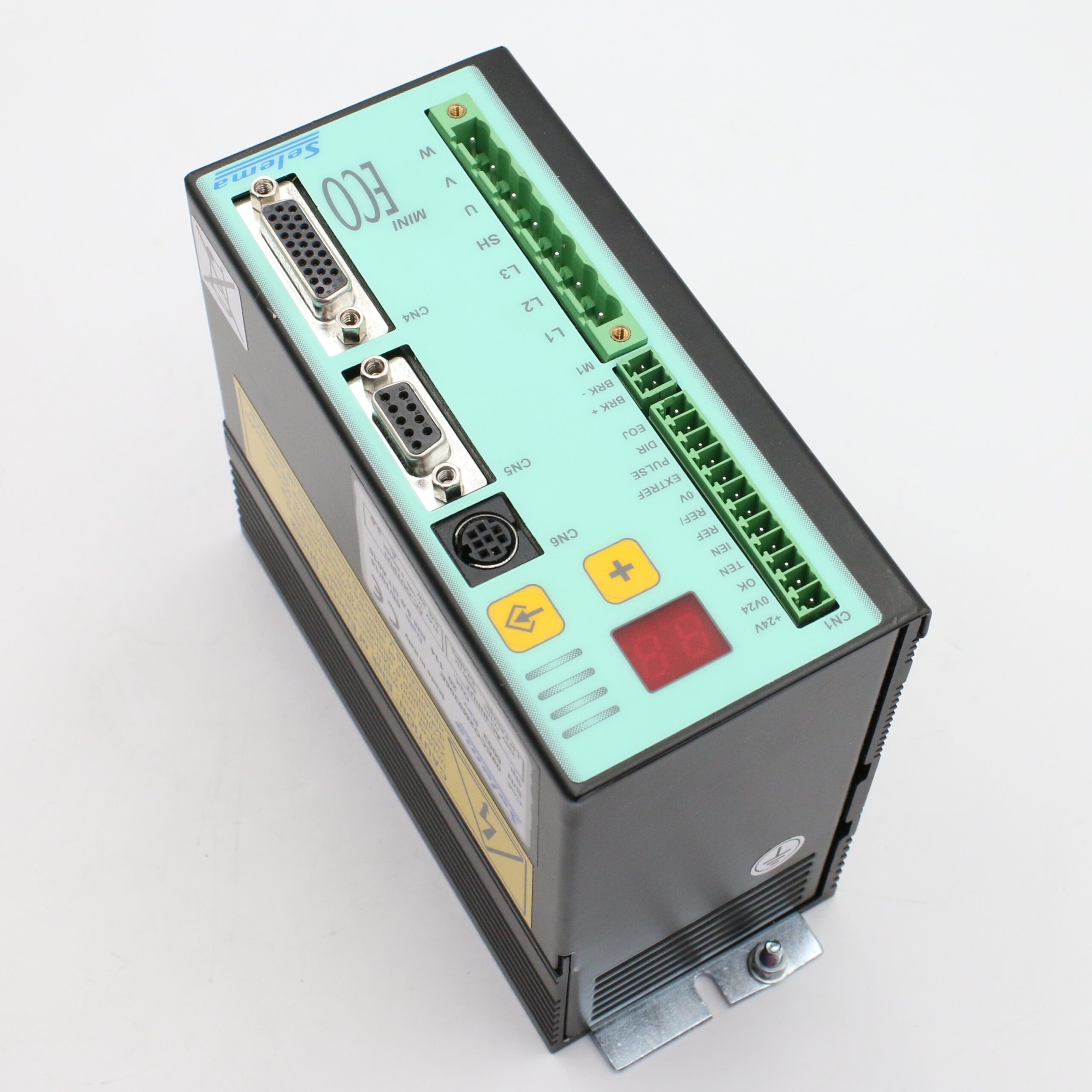 d8d5ab7a9860f9fdd7943a5e10b52886.jpg a14065f22b9187b4e0faba32918b2549