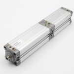 821ccd12fb734518b5fdbaa167a3069a