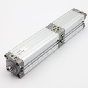 821ccd12fb734518b5fdbaa167a3069a