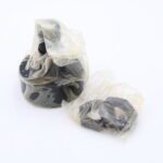 d43b3431560422a44561eab59ad2c109