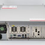 49de293f20186d96c2b479eec2964b20