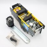 c4e4e7a1af4320118f4c0557355f7e4c