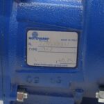 a1f01d4275fec404877947c107396c0a