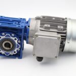 86f78d5b28d6b690cf6850c49b340a06