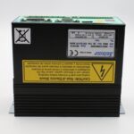 0a00a69b76742c2c4626a672d6124c80